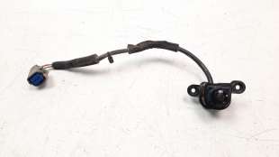 Recambio de camara vision trasera para hyundai tucson 2015- referencia OEM IAM 99240N7600  