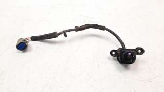 Recambio de camara vision trasera para hyundai tucson 2015- referencia OEM IAM 99240N7600  