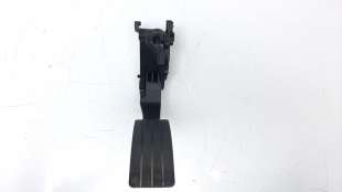 Recambio de potenciometro pedal para renault captur 2013- 1.5 dci diesel fap energy referencia OEM IAM 180029347R  