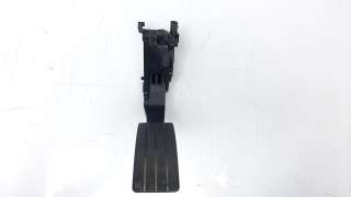 Recambio de potenciometro pedal para renault captur 2013- 1.5 dci diesel fap energy referencia OEM IAM 180029347R  