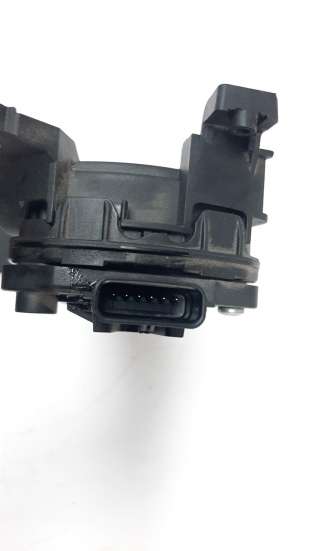 Recambio de potenciometro pedal para renault captur 2013- 1.5 dci diesel fap energy referencia OEM IAM 180029347R   2