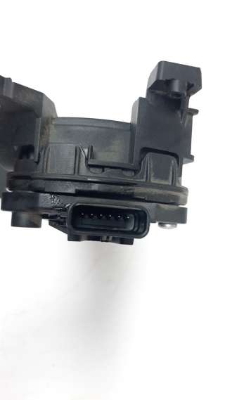 Recambio de potenciometro pedal para renault captur 2013- 1.5 dci diesel fap energy referencia OEM IAM 180029347R  