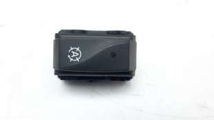 Recambio de interruptor para renault captur 2013- 1.5 dci diesel fap energy referencia OEM IAM 251534917R  