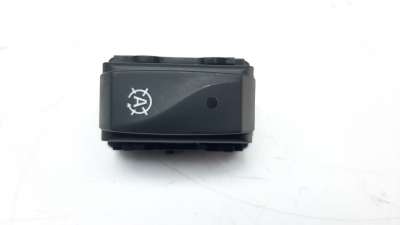 Recambio de interruptor para renault captur 2013- 1.5 dci diesel fap energy referencia OEM IAM 251534917R  