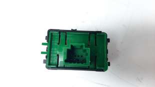 Recambio de interruptor para renault captur 2013- 1.5 dci diesel fap energy referencia OEM IAM 251534917R   2