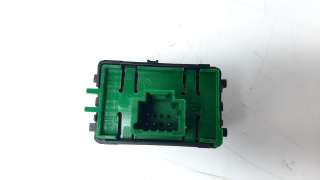 Recambio de interruptor para renault captur 2013- 1.5 dci diesel fap energy referencia OEM IAM 251534917R  