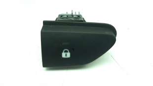 Recambio de interruptor para renault captur 2013- 1.5 dci diesel fap energy referencia OEM IAM 252103678R  