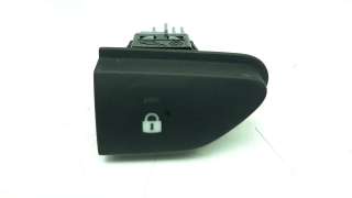 Recambio de interruptor para renault captur 2013- 1.5 dci diesel fap energy referencia OEM IAM 252103678R  