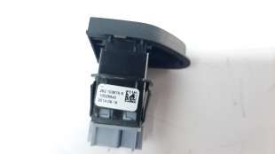 Recambio de interruptor para renault captur 2013- 1.5 dci diesel fap energy referencia OEM IAM 252103678R   2