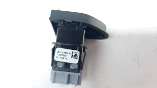 Recambio de interruptor para renault captur 2013- 1.5 dci diesel fap energy referencia OEM IAM 252103678R  