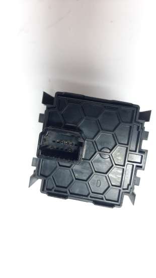 Recambio de interruptor para renault captur 2013- 1.5 dci diesel fap energy referencia OEM IAM 251900567R   2