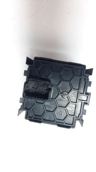 Recambio de interruptor para renault captur 2013- 1.5 dci diesel fap energy referencia OEM IAM 251900567R  