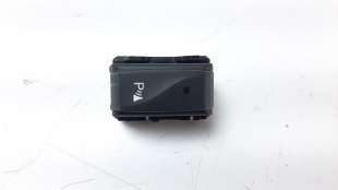 Recambio de interruptor para renault captur 2013- 1.5 dci diesel fap energy referencia OEM IAM 284480002R  
