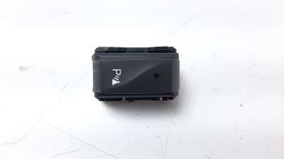 Recambio de interruptor para renault captur 2013- 1.5 dci diesel fap energy referencia OEM IAM 284480002R  