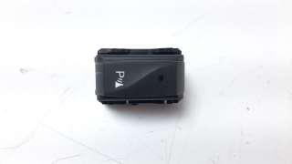 Recambio de interruptor para renault captur 2013- 1.5 dci diesel fap energy referencia OEM IAM 284480002R  