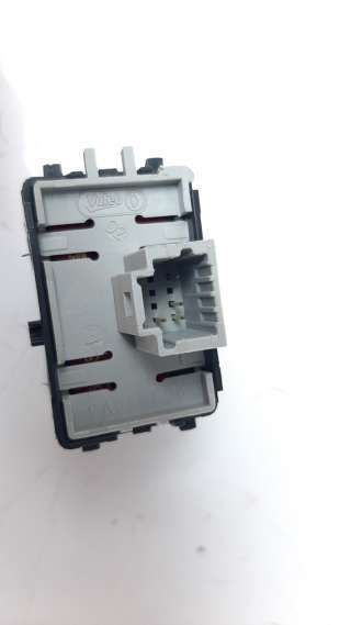 Recambio de interruptor para renault captur 2013- 1.5 dci diesel fap energy referencia OEM IAM 284480002R  