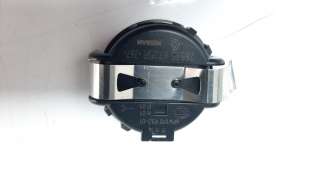 Recambio de sensor para renault captur 2013- 1.5 dci diesel fap energy referencia OEM IAM 285356725R  