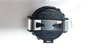 Recambio de sensor para renault captur 2013- 1.5 dci diesel fap energy referencia OEM IAM 285356725R  