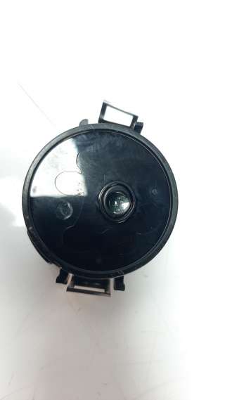Recambio de sensor para renault captur 2013- 1.5 dci diesel fap energy referencia OEM IAM 285356725R  