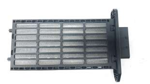 Recambio de resistencia calefaccion para renault captur 2013- 1.5 dci diesel fap energy referencia OEM IAM 710260660100   2