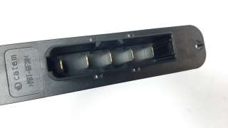 Recambio de resistencia calefaccion para renault captur 2013- 1.5 dci diesel fap energy referencia OEM IAM 710260660100  