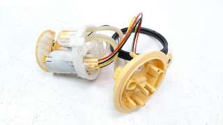 Recambio de bomba combustible para audi q5 (fyb) 2017- 2.0 16v tdi referencia OEM IAM 80A919088 A2C95447800 