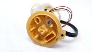 Recambio de bomba combustible para audi q5 (fyb) 2017- 2.0 16v tdi referencia OEM IAM 80A919088 A2C95447800 