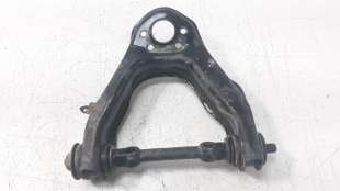 Recambio de brazo suspension superior delantero izquierdo para nissan terrano/terrano.ii (r20) 1993-2007 3.0 td cat referencia O