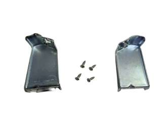 Recambio de piloto trasero izquierdo para nissan pick-up (d22) 1998- referencia OEM IAM 26555VK40A 108802654 