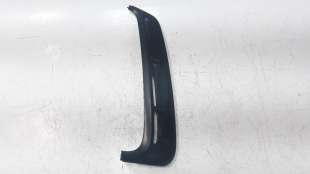 Recambio de moldura para nissan terrano/terrano.ii (r20) 1993-2007 3.0 td cat referencia OEM IAM   