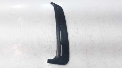 Recambio de moldura para nissan terrano/terrano.ii (r20) 1993-2007 3.0 td cat referencia OEM IAM   