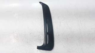 Recambio de moldura para nissan terrano/terrano.ii (r20) 1993-2007 3.0 td cat referencia OEM IAM   