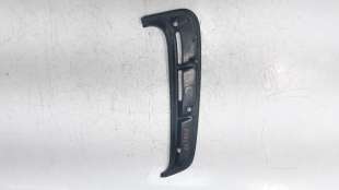 Recambio de moldura para nissan terrano/terrano.ii (r20) 1993-2007 3.0 td cat referencia OEM IAM    2
