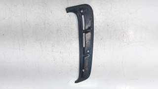 Recambio de moldura para nissan terrano/terrano.ii (r20) 1993-2007 3.0 td cat referencia OEM IAM   