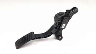Recambio de potenciometro pedal para kia ceed 2018- 1.0 tgdi cat referencia OEM IAM 32700G4200  