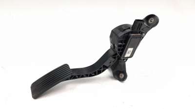 Recambio de potenciometro pedal para kia ceed 2018- 1.0 tgdi cat referencia OEM IAM 32700G4200  