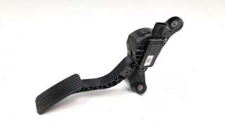 Recambio de potenciometro pedal para kia ceed 2018- 1.0 tgdi cat referencia OEM IAM 32700G4200  