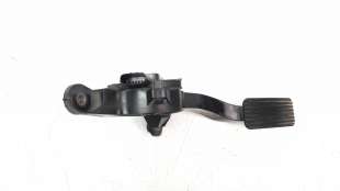Recambio de potenciometro pedal para kia ceed 2018- 1.0 tgdi cat referencia OEM IAM 32700G4200   2