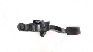 Recambio de potenciometro pedal para kia ceed 2018- 1.0 tgdi cat referencia OEM IAM 32700G4200  