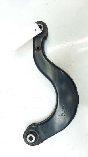 Recambio de brazo suspension superior trasero derecho para seat leon st (5f8) 2013- 2.0 tdi referencia OEM IAM 500505323C   2