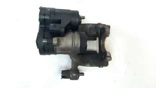 Recambio de pinza de freno trasera derecha para seat leon st (5f8) 2013- 2.0 tdi referencia OEM IAM 5Q0615424E  