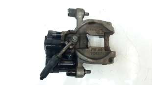 Recambio de pinza de freno trasera derecha para seat leon st (5f8) 2013- 2.0 tdi referencia OEM IAM 5Q0615424E   2