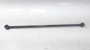 Recambio de tirante trasero derecho para nissan terrano/terrano.ii (r20) 1993-2007 3.0 td cat referencia OEM IAM 51300F500  