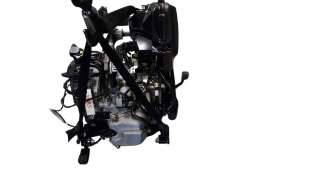 Recambio de motor completo para sym jet 14 125 2017- referencia OEM IAM XS1P52MI-5   2