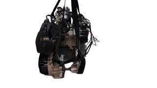 Recambio de motor completo para sym jet 14 125 2017- referencia OEM IAM XS1P52MI-5  