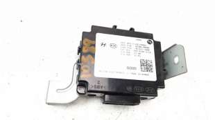 Recambio de modulo electronico para kia ceed 2018- 1.0 tgdi cat referencia OEM IAM 95300M600  