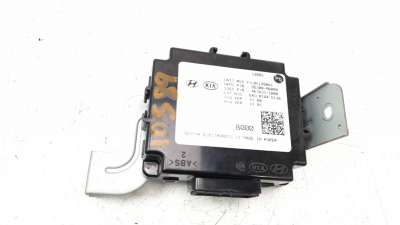 Recambio de modulo electronico para kia ceed 2018- 1.0 tgdi cat referencia OEM IAM 95300M600  