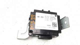 Recambio de modulo electronico para kia ceed 2018- 1.0 tgdi cat referencia OEM IAM 95300M600  