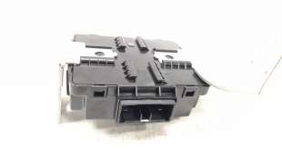 Recambio de modulo electronico para kia ceed 2018- 1.0 tgdi cat referencia OEM IAM 95300M600   2