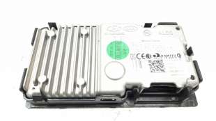 Recambio de modulo electronico para kia ceed 2018- 1.0 tgdi cat referencia OEM IAM 95560J7000 WCLP10 